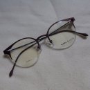 솔루나안경원 이미지