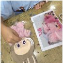 상상미술유치원 이미지