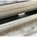 삼동로40번길 이미지