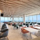 그랜드카서비스 이미지