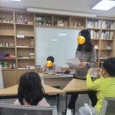 군자동도서관 | [군자동 도서관] 동화 구연 프로그램