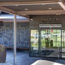 동강시스타 이미지