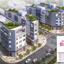 개풍부동산중개 이미지