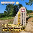 가평가볼만한곳 빵맛집추천 달맞이빵 베이커리카페 내돈내산 방문후기