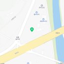 DL에너지꿈드림LPG충전소 | 강원특별자치도 캠핑용 가정용 산업용 개인용 LPG 가스 충전 가스 안전 점검 이름 및 주소 위치