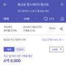 월성자이아파트 이미지