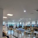 국채보상운동기념도서관 | 대구도서관투어, 국채보상운동기념도서관