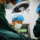 수원탑정형외과의원 이미지