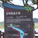 나루터로1-9 이미지