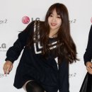 하니몰 이미지