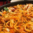 일번지 춘천닭갈비 이미지