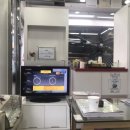 구미점 기아오토큐 이미지