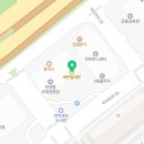 세븐일레븐(전경련회관점)