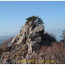 조약도회관 이미지