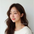 비비엔느 네이버블로그