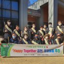 정보기획 이미지