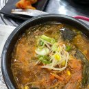 나리실내포차 이미지