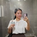 방배천로 24 (3) 이미지