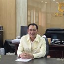 김영주축산 무등일보
