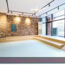 베테랑P&K 이미지