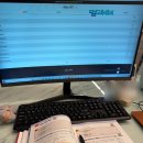 씬짜오 베트남어 첫걸음 | 🍜 중국어 독학, 맛있는스쿨로 시작한 기초중국어 첫걸음