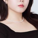 다슬컨설팅