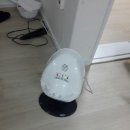 둥실둥실노래연습장 이미지