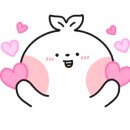 아이앤조이안경원 이미지