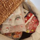 내장한옥스테이 이미지