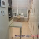 동탄테크노밸리역공인중개사사무소 이미지