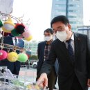 구로-현장-구로-518 이미지