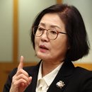 골든타임B 이미지