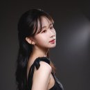 뮤라클성인전문음악학원 네이버블로그