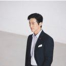 인디안웰메이드 이미지