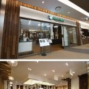 미스터시래기 산본점 이미지