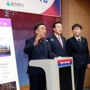 중리정비공장 이미지