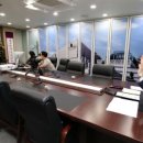 송림3·5동 주민센터 이미지