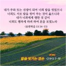 2022-주191 이미지