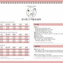 보니또그 이미지