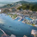 (주)온나라부동산중개법인 이미지