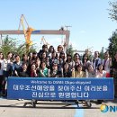 성악합창반 이미지