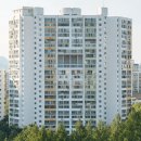 아파트 이미지