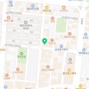 오꾸닭삼산2호점 이미지