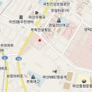 태양카정비 이미지