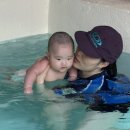 스테이 신사리 이미지