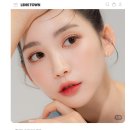 렌즈타운 노량진점 네이버블로그
