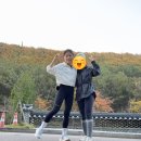 크로스핏 아케이드 | 아케이드에서 겨울나기