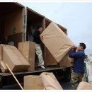 산돌림이사서비스 이미지