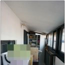 덕성빌라 앞 이미지