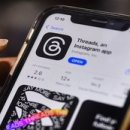 주식회사 더파트너스 이미지